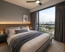 Stirling Residences (D3), Apartment #574482641